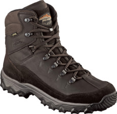 Rauris GTX