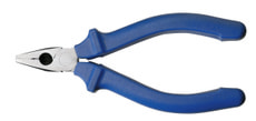 Pince combinée Classic
