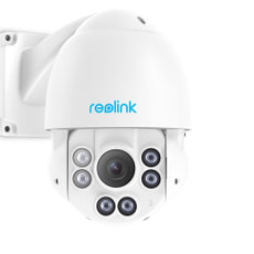 Reolink RLC-423