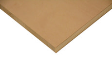 Tischlerplatte Buche