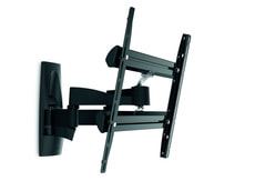 WALL 3250B 32-55"