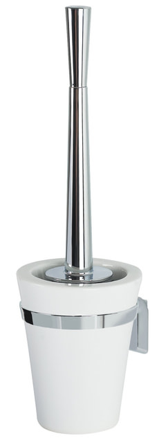 WC-Bürste Max-Light