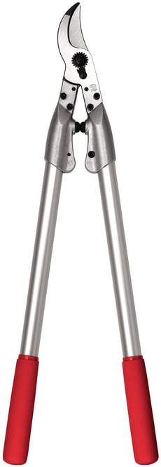 Gartenschere 210A-60