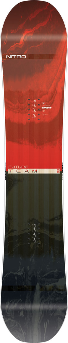 Future Team