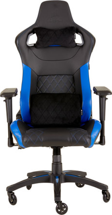 T1 RACE blau