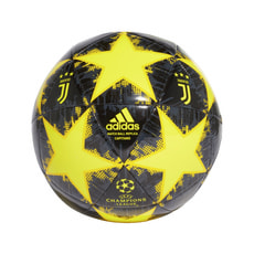 AD-FUSSBALL Fina_5,gelb