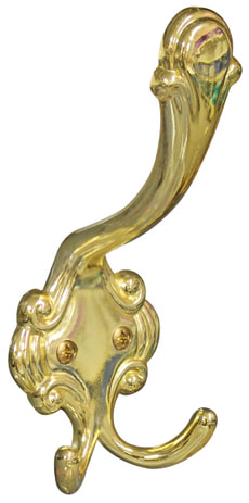 Huthaken