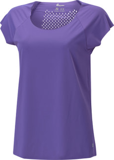 Damen-Shirt