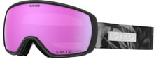 Facet Vivid
