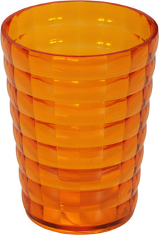 Mundspülbecher Glady