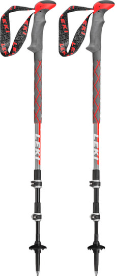 THERMOLITE XL