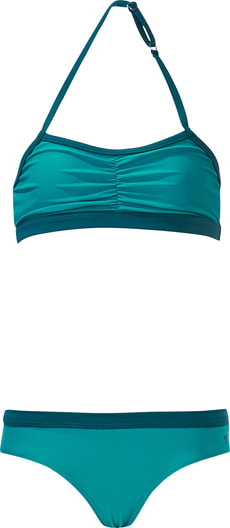 Bikini pour fille
