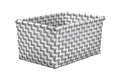 Double Box M