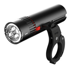 Trail 1000 Lumen