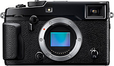 X-Pro2