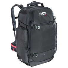CP35l Camera Pack