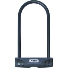 Bügelschloss U Lock 7601