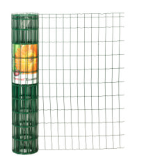 Pantanet Essential vert