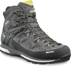 Tonale GTX