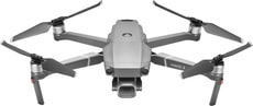 Mavic 2 Pro