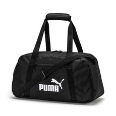 Phase Sports Bag
