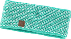 Damen-Stirnband