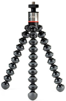 GorillaPod 325