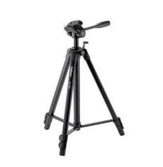 EX-630/F Stativ mit Etui schwarz