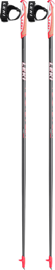 FLASH CARBON