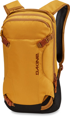Heli Pack