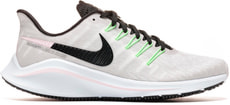 Zoom Vomero 14