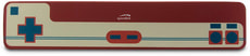 Gamerest Wrist Pad