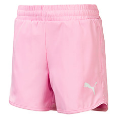 Active Shorts G