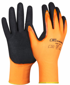 Gebol Handschuh Pro Tex No. 9