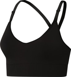 STRAPPY SML