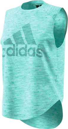 Winners M Tee