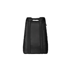 The Base 15 L