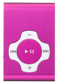 MP51 - Pink