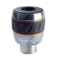 Luminos 31mm Okular
