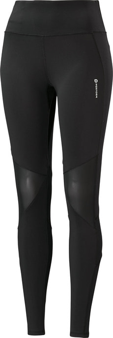Damen-Tights