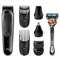 MGK3060 MultiGroomingKit