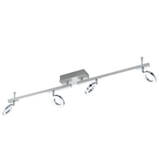 LED Spot Cardillio1