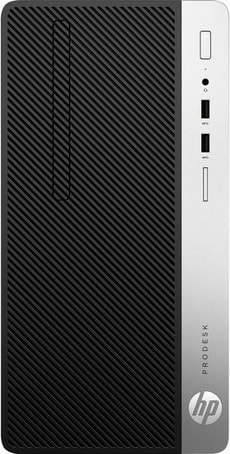 ProDesk 400 G5 MT 4VF83ES