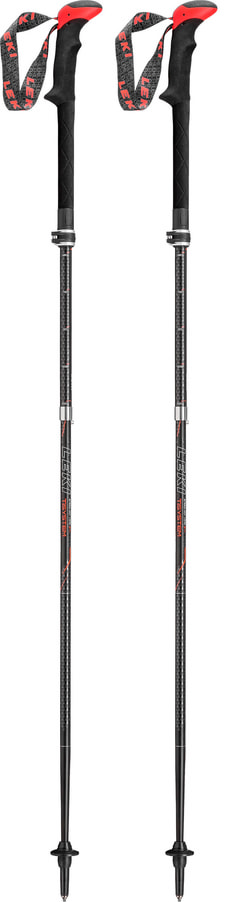 MICRO VARIO TiSYSTEM COMPACT