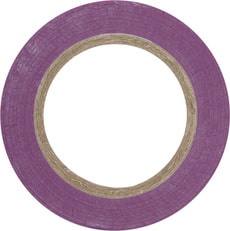 Isolierband