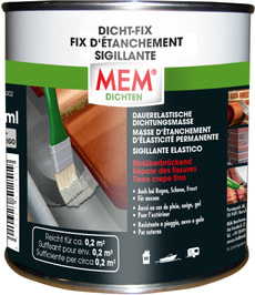 Dicht Fix, 375 ml