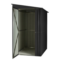 Metall-Schuppen 5x8
