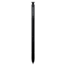 Pen schwarz