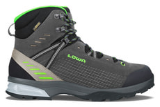 Arco Mid GTX