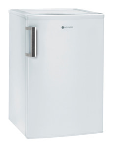 TableTop, 125L